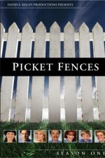 Watch Picket Fences Vodly